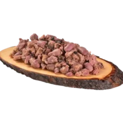 Dog Wild Meat Duck & Pheasant 400 g x 6 stk.