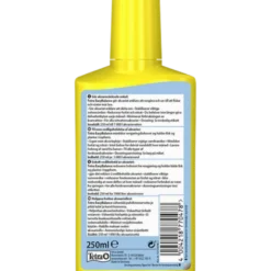 Easybalance 100 ml
