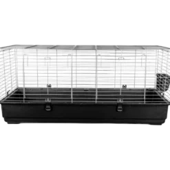 Easy 140H 135X66X60,5Cm