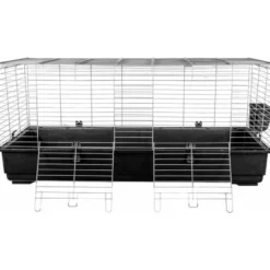 Easy 140H 135X66X60,5Cm