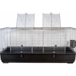 Easy 140H 135X66X60,5Cm