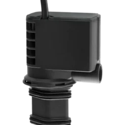 EccoFlow Pump 600 Svart 7 Watt