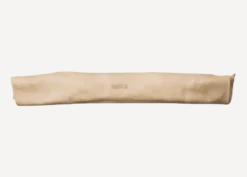 Ekte nordiske tyggebein 60 400 g