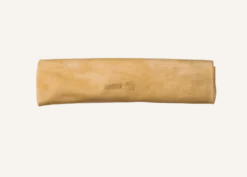 Elg 25