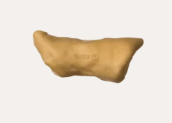 Elg 15