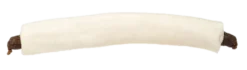Elg Combo