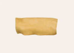 Elgflue - Chips