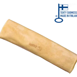 Elg Nordic Dog tyggebein 40 cm