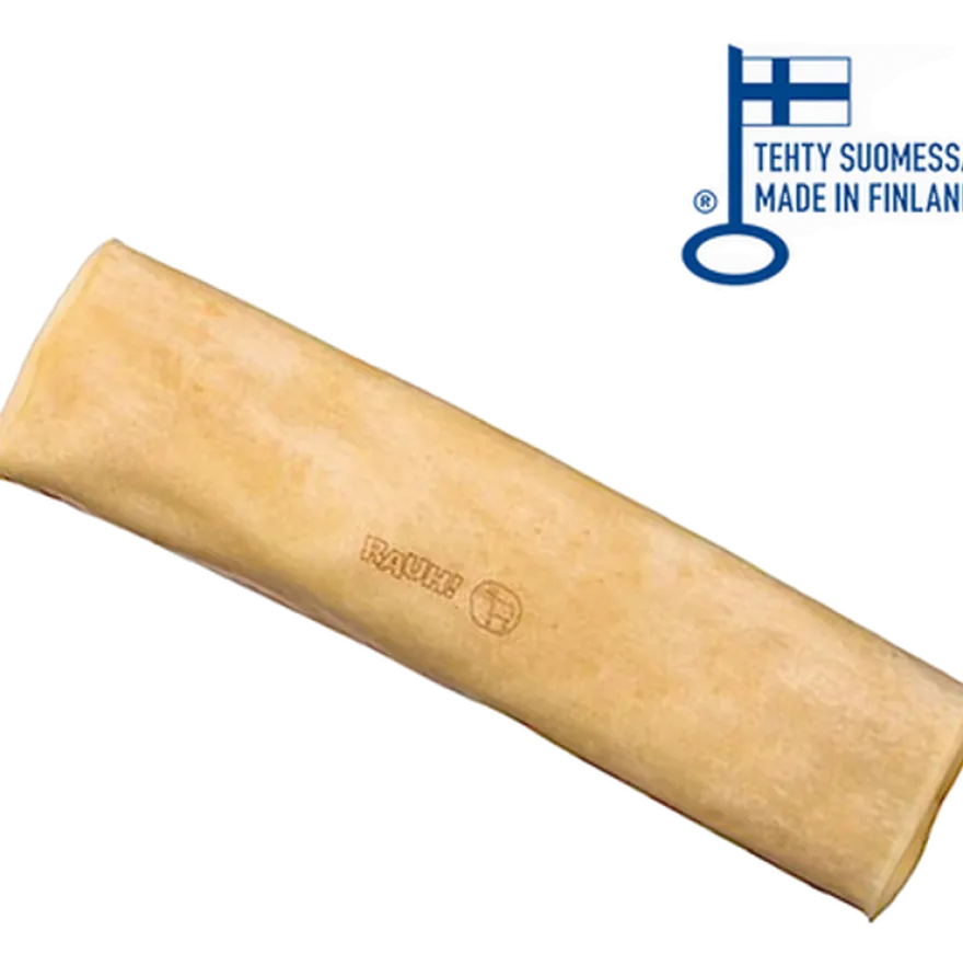 Elg Nordic Dog tyggebein 40 cm