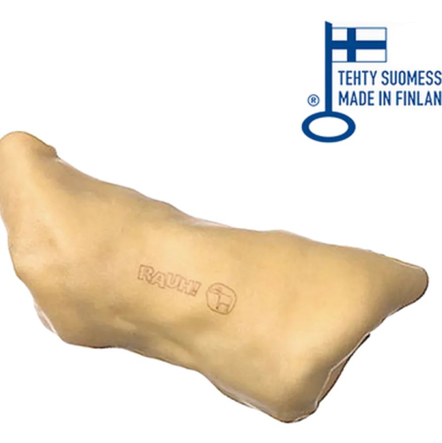 Elg Nordic Dog tyggebein 40 cm