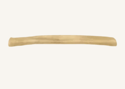 Elg Powerstick