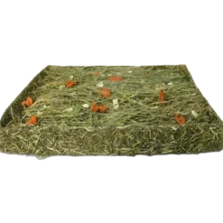 Engbit Grønnsaker 750 g