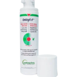 Enisyl-F 100 ml