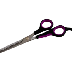 Enkelt avsmalnende 17 cm
