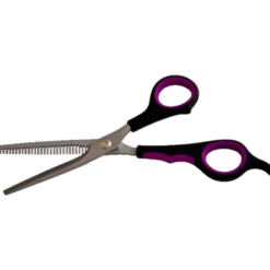 Enkelt avsmalnende 17 cm