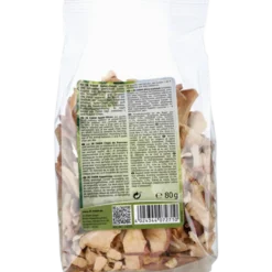 Eplechips 80 g