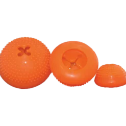 Everlasting Bento Ball Oransje 6,5 cm