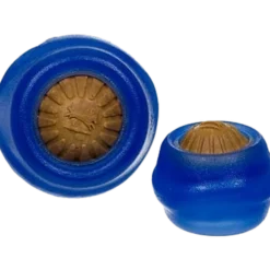 Everlasting Treat Ball Blue 9,5 cm