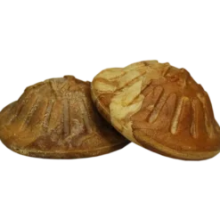 Everlasting Treats