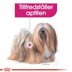 Exigent Adult våtfôr for hunder 12x85 g