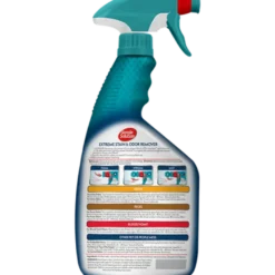 Extreme Flekk- og luktfjerner for hund 500 ml