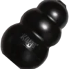 Extreme Rubber Dog Toys