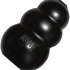Extreme Rubber Dog Toys