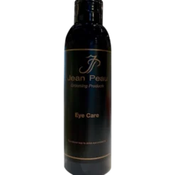Eye Care Grooming Products - The naural way to solve eye problems Black 200 ml