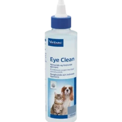 Eye Cleanser Eye Cleanser 125 ml