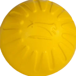 Fantastic Foam Ball Gul 7 cm