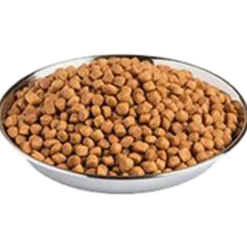 Feline EN Gastro Enteric Formula for katter 5 kg