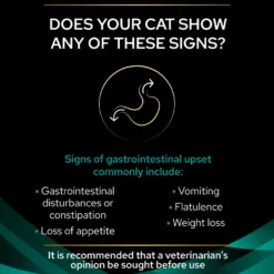 Feline EN Gastro Enteric Formula for katter 5 kg