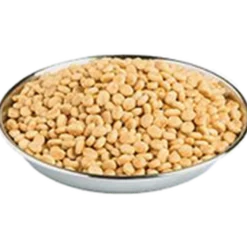 Feline HA Hypo Allergenic Cat Formula 1.3 kg