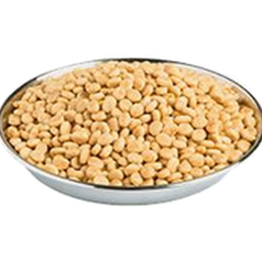 Feline HA Hypo Allergenic Cat Formula 1.3 kg