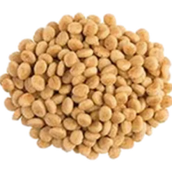 Feline HA Hypo Allergenic Cat Formula 1.3 kg