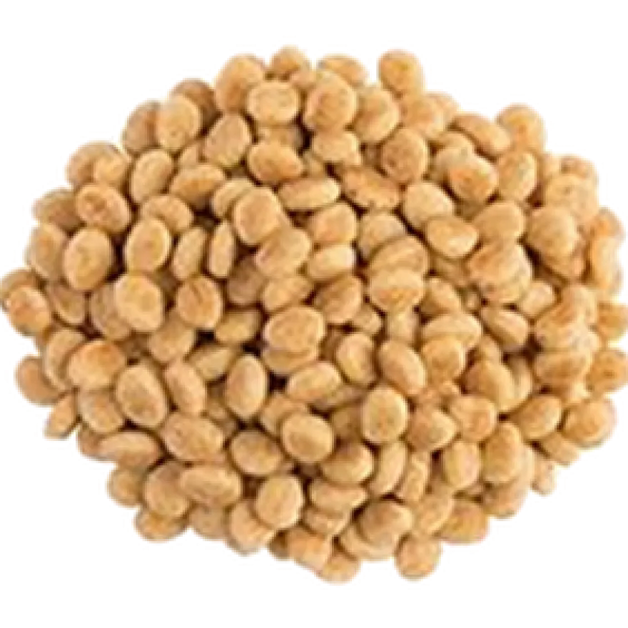 Feline HA Hypo Allergenic Cat Formula 1.3 kg
