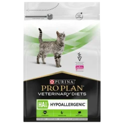 Feline HA Hypo Allergenic Cat Formula 3,5 kg