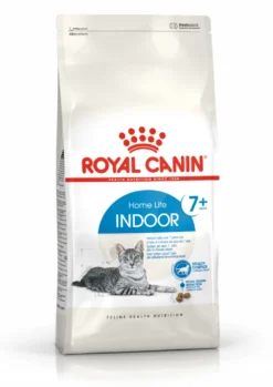 Feline Home Life Innendørs +7 3,5 kg