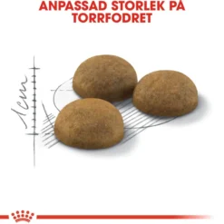 Feline Home Life Innendørs langhår 10 kg