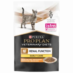 Feline NF Early Chicken 10-pakning (10x85 g)