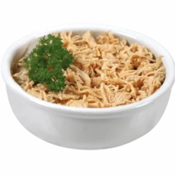 Feline Pure kylling 400 g