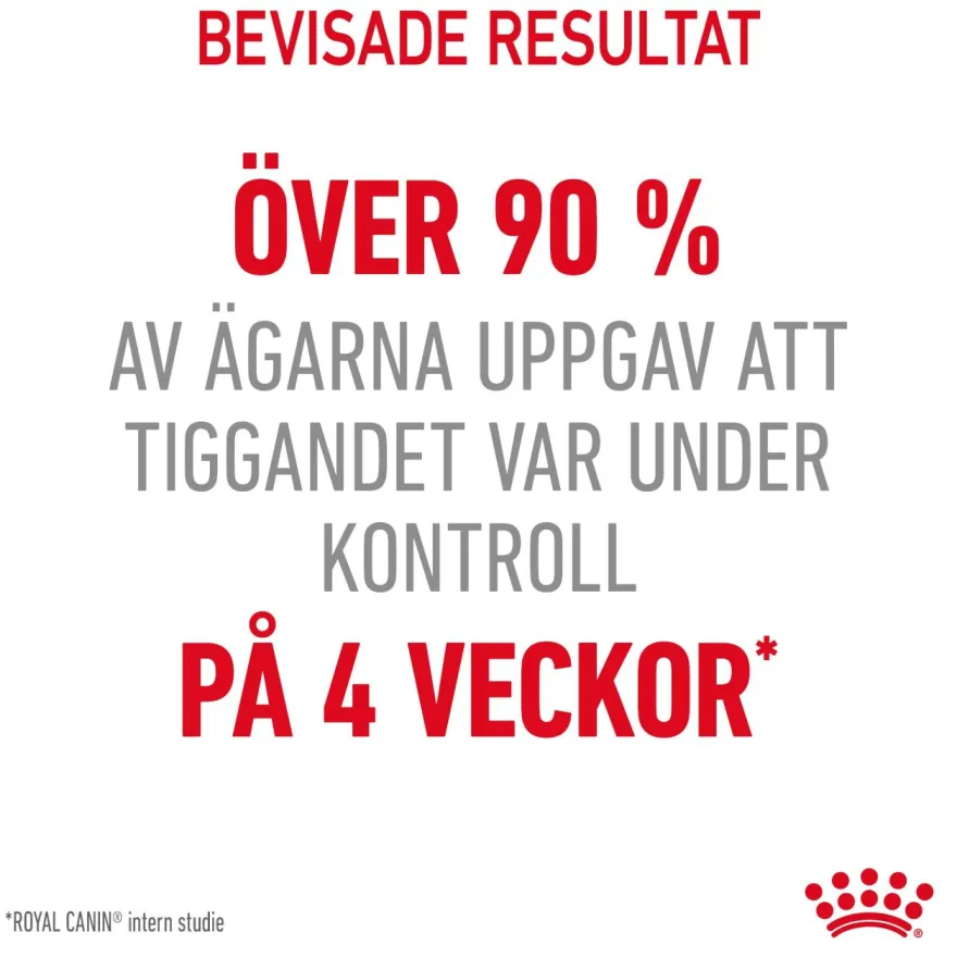 Feline Regular Appetite Control 10 kg