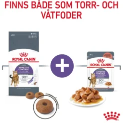 Feline Regular Appetite Control 10 kg