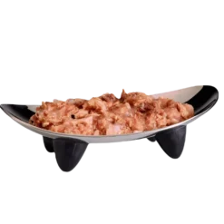 Feline - Tunfisk 85 g