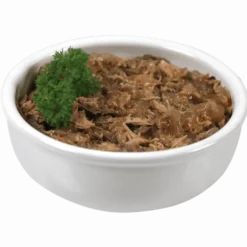 Feline Tunfisk med Aloe Vera 90g