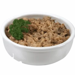 Feline tunfisk med reker 400 g