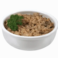 Feline Tunfisk med reker Kattepose 100g