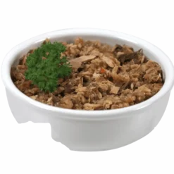Feline Tunfisk med surimi 156g