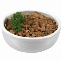 Feline Tunfisk med tang og tare 400g