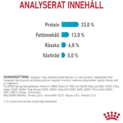 Feline Urinary Care tørrfôr til katter 4 kg